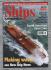 Ships Monthly - February 2001 - Vol 36 - No.2 - `Royal Navy Ship`s Insignia` - IPC Media Group